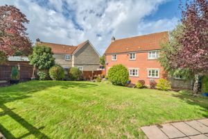 Photo 5- click for photo gallery